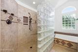 1748 Royal Fern Lane - Photo 19