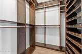 1748 Royal Fern Lane - Photo 20