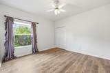 1748 Royal Fern Lane - Photo 21