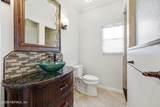 1748 Royal Fern Lane - Photo 22