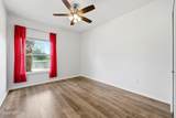 1748 Royal Fern Lane - Photo 23