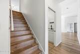 1748 Royal Fern Lane - Photo 24