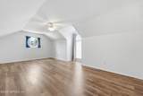 1748 Royal Fern Lane - Photo 25