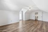 1748 Royal Fern Lane - Photo 26