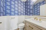 1748 Royal Fern Lane - Photo 27
