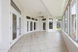 1748 Royal Fern Lane - Photo 29