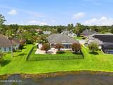 1748 Royal Fern Lane - Photo 3