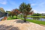 1748 Royal Fern Lane - Photo 30