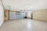 1748 Royal Fern Lane - Photo 32