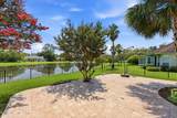 1748 Royal Fern Lane - Photo 33