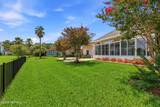 1748 Royal Fern Lane - Photo 35
