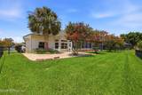 1748 Royal Fern Lane - Photo 36
