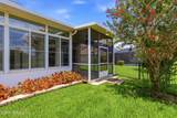 1748 Royal Fern Lane - Photo 38
