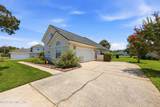1748 Royal Fern Lane - Photo 39
