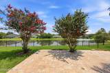 1748 Royal Fern Lane - Photo 4