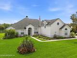 1748 Royal Fern Lane - Photo 40