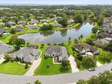 1748 Royal Fern Lane - Photo 41