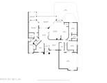 1748 Royal Fern Lane - Photo 42