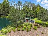 1748 Royal Fern Lane - Photo 44