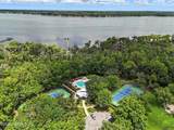 1748 Royal Fern Lane - Photo 46