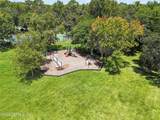 1748 Royal Fern Lane - Photo 47