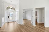1748 Royal Fern Lane - Photo 5
