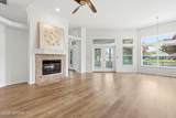 1748 Royal Fern Lane - Photo 6