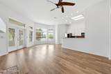 1748 Royal Fern Lane - Photo 7