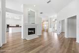 1748 Royal Fern Lane - Photo 8
