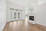 1748 Royal Fern Lane - Photo 9