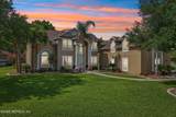 1642 Crooked Oak Drive - Photo 1