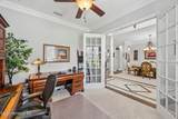 1642 Crooked Oak Drive - Photo 10