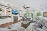 1642 Crooked Oak Drive - Photo 11