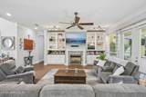 1642 Crooked Oak Drive - Photo 12