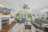 1642 Crooked Oak Drive - Photo 13