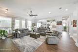 1642 Crooked Oak Drive - Photo 14