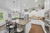 1642 Crooked Oak Drive - Photo 15