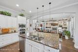 1642 Crooked Oak Drive - Photo 16