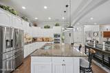 1642 Crooked Oak Drive - Photo 17