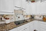 1642 Crooked Oak Drive - Photo 18