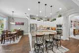1642 Crooked Oak Drive - Photo 19