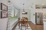 1642 Crooked Oak Drive - Photo 20