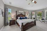 1642 Crooked Oak Drive - Photo 22