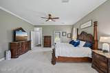 1642 Crooked Oak Drive - Photo 25