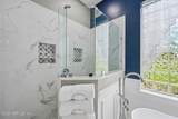 1642 Crooked Oak Drive - Photo 29