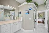 1642 Crooked Oak Drive - Photo 30