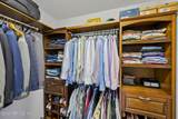1642 Crooked Oak Drive - Photo 31