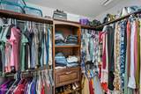 1642 Crooked Oak Drive - Photo 32