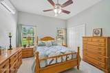1642 Crooked Oak Drive - Photo 33