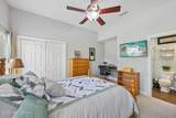 1642 Crooked Oak Drive - Photo 34